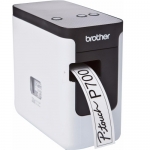 Принтер Brother P Touch PT P700_2