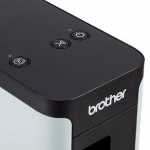 Принтер Brother P Touch PT P700_4