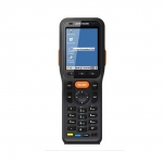 Point Mobile PM200 2D_1