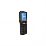 Point Mobile PM200_2