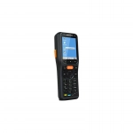 Point Mobile PM200_2