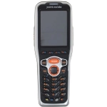 Point Mobile PM260_1