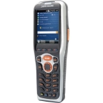 Point Mobile PM260_2