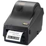 Принтер Argox OS 2130d