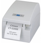 Принтер Citizen CT S2000