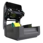 Принтер Datamax 4205