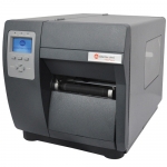 Принтер Datamax 4208