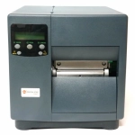 Принтер Datamax 4208