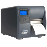 Принтер Datamax 4212
