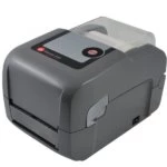 Принтер Datamax E4205A