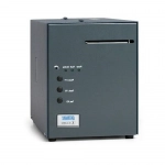 Принтер Datamax ST 3210