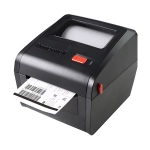 Принтер Honeywell PC42D