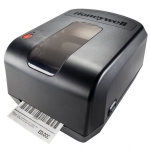 Принтер Honeywell PC42t