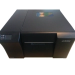 Принтер Primera LX2000_3