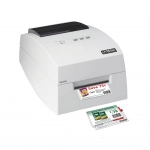 Принтер Primera LX500E_1