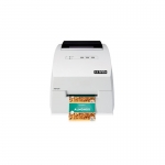 Принтер Primera LX500E_2