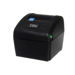 Принтер TSC DA 200