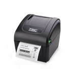 Принтер TSC DA 200