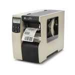 Принтер Zebra 110Xi4
