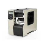 Принтер Zebra 110Xi4