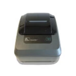 Принтер Zebra GX420t