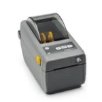 Принтер Zebra ZD410 ZD41022 d0em00ez