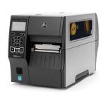 Принтер Zebra ZT41042 t0e0000z