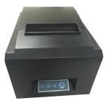 Принтер чеков DX80_1