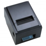 Принтер чеков DX80_2