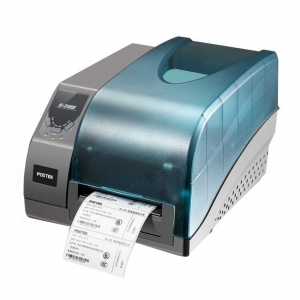 Принтер этикеток 2108