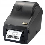 Принтер этикеток ARGOX OS 2130D SB