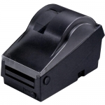 Принтер этикеток ARGOX OS 2130D SB_2