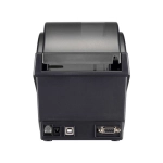 Принтер этикеток ARGOX OS 2130D SB_3
