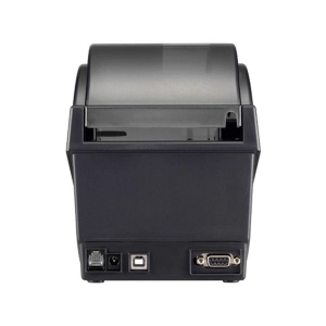 Принтер этикеток ARGOX OS 2130D SB