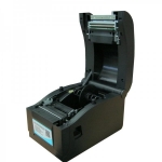 Принтер этикеток Bsmart BS 350