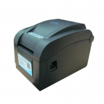 Принтер этикеток Bsmart BS350
