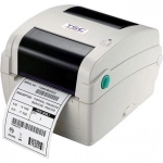 Принтер этикеток TSC 200