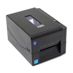 Принтер этикеток TSC TE200 термотрансферный