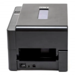 Принтер этикеток TSC TE200 термотрансферный
