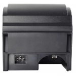 Принтер этикеток Xprinter XP 360B USB black_3