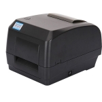 Принтер этикеток Xprinter XP 360B_2