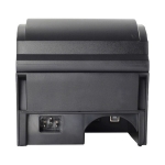 Принтер этикеток Xprinter XP 360B_3