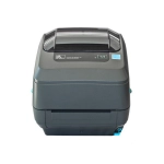 Принтер этикеток Zebra GK430T_3