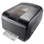 Принтер этикеток термотрансферный Honeywell PC42t