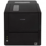 Принтер штрих кода CITIZEN CL E321_3