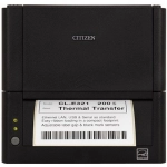 Принтер штрих кода CITIZEN CL E321_4