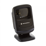 Сканер Motorola DS9208