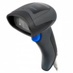 Сканер QD2430 USB