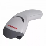 Сканер штрих-кода Honeywell MS5145LS USB