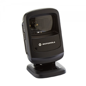Сканер штрих-кода Motorola Symbol DS9208